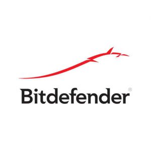 פתרונות אנטי וירוס BITHEFENDER