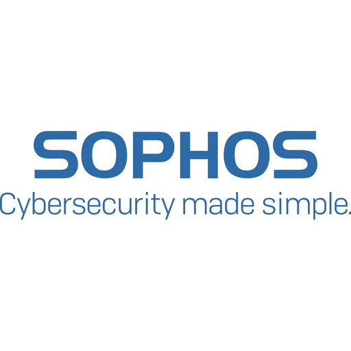 Sophos_Logo_Tag_CMYK