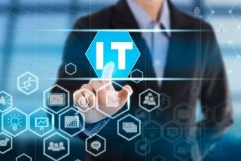 מה בדיוק מציעים שירותי it לעסקים?