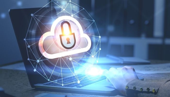 מה זה אומר שרת וירטואלי בענן