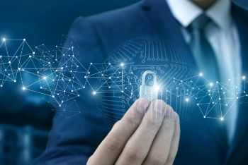 חברת אבטחת מידע - כל מה שצריך וחייב לדעת