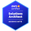 aws-certified-solutions-architect-associate