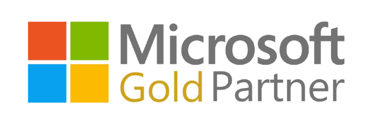 c071f1c4eadb00545401f9671d9b12c5