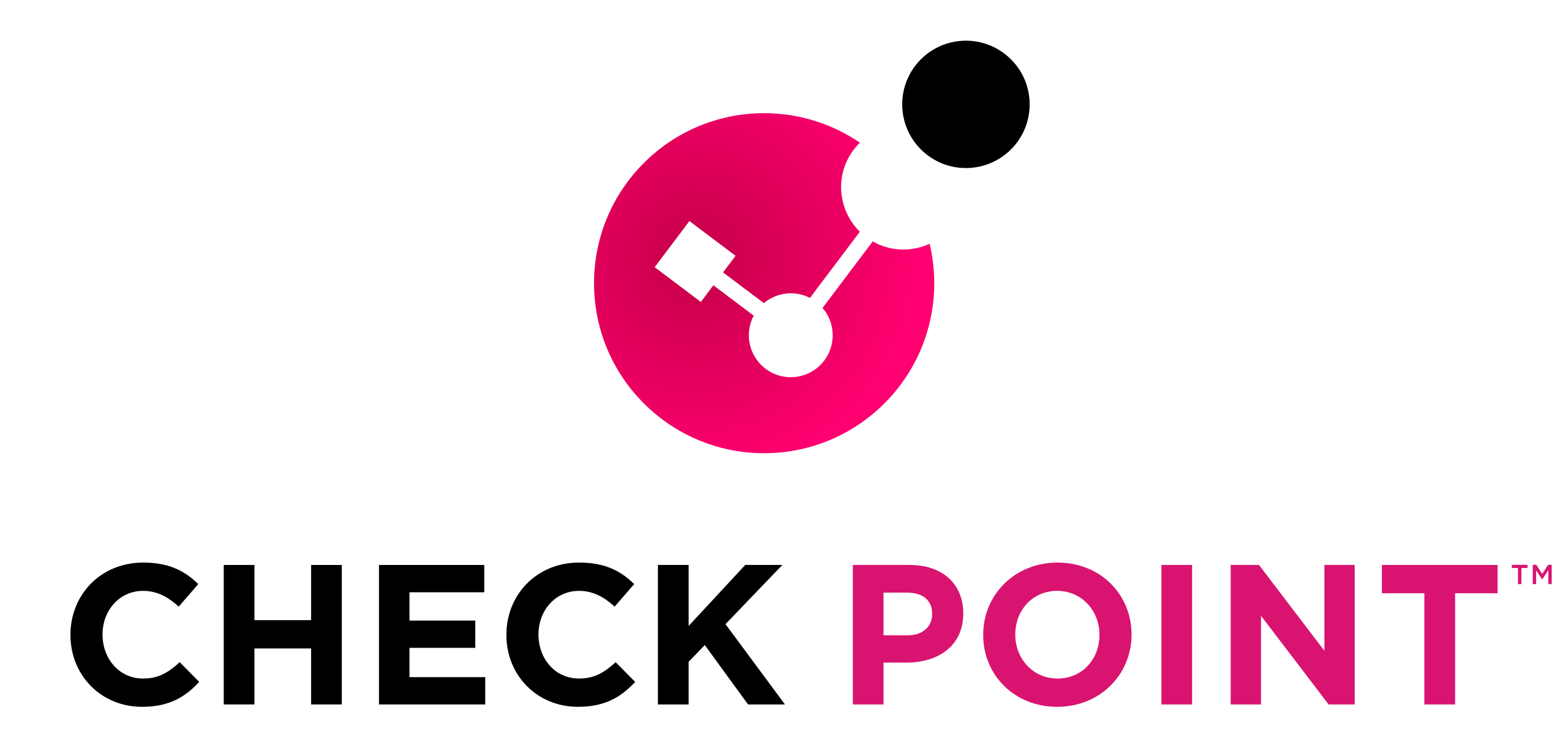 Check_Point_logo_2022.svg