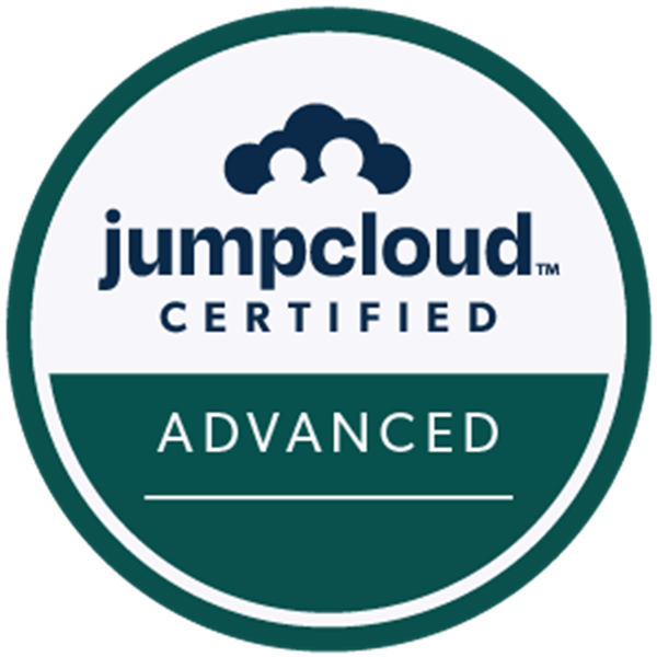jcu_advanced_certification_badge
