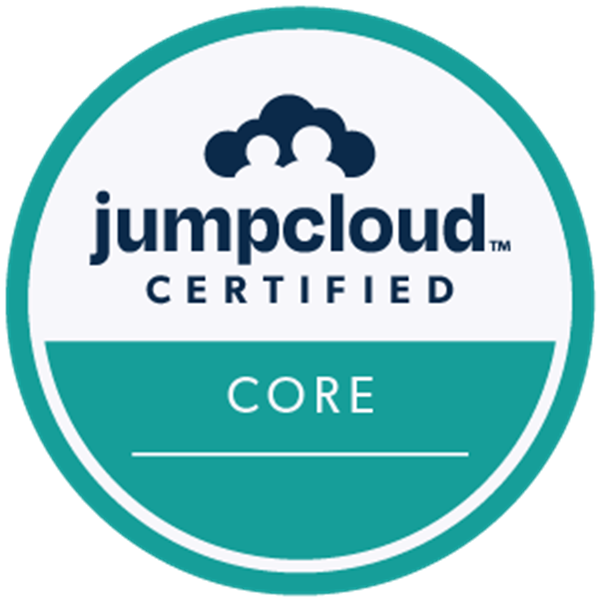jcu_core_certification_badge