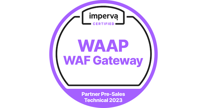 linkedin_thumb_image