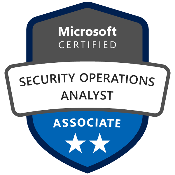security-operations-analyst-associate-600x60016770587189825273072