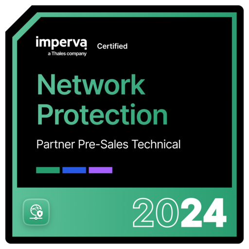 twitter_thumb_201604_image (1)