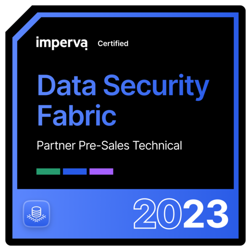 twitter_thumb_201604_image