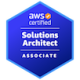 aws-certified-solutions-architect-associate